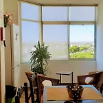 Apartment View Mignon De La Ria Formosa *