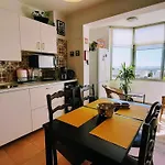 View Mignon De La Ria Formosa Apartment *