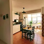 View Mignon De La Ria Formosa Apartment Distrikt Faro