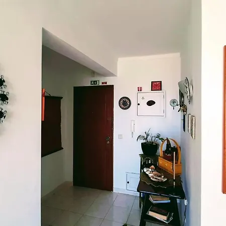 Apartamento View Mignon De La Ria Formosa Distrito de Faro